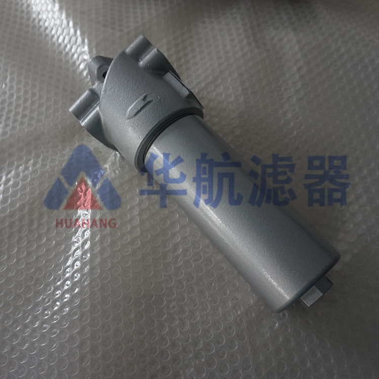 HPA120FDB1過濾器